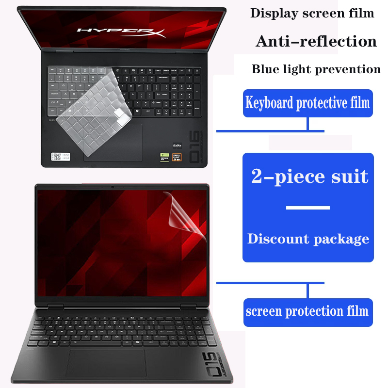 Gaming Keyboard Hyperx - HP HyperX OMEN Gaming 15-gb 15-ga0762nr