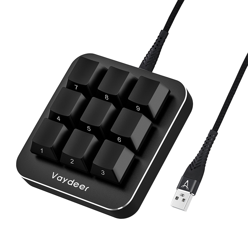 Gaming Keyboard Brand - Grafik tasarım Edite ve oyun OSU/kalem