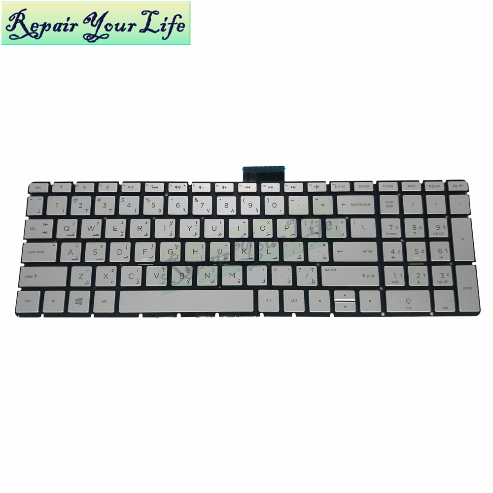 Gaming Keyboard E Yooso - Arapça Fransızca Azerty Arkadan Aydınlatmalı Klavye