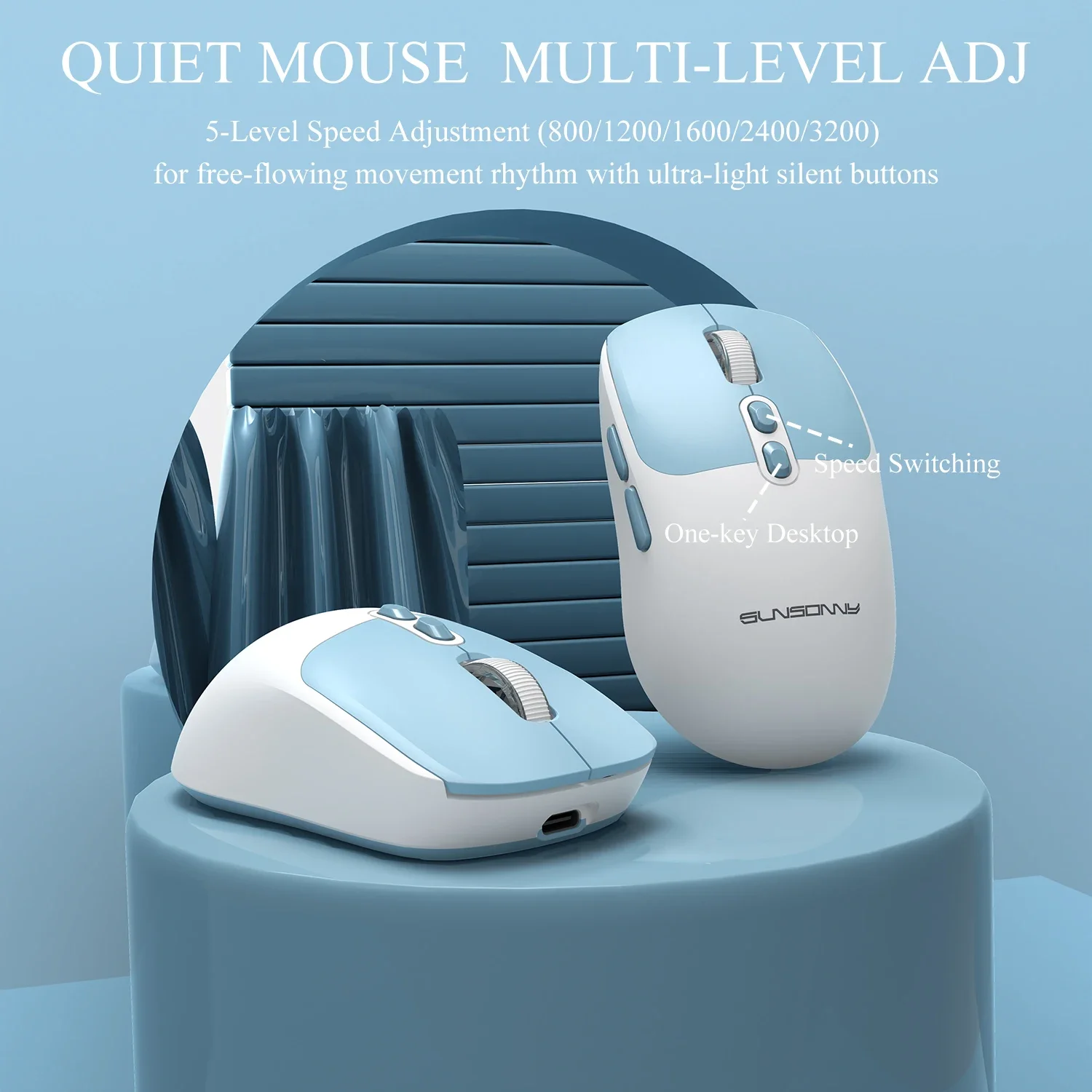 Sevimli Sessiz Klavye ve Fare  - Gaming Keyboard Mouse Combo incelemesi ve fiyatı