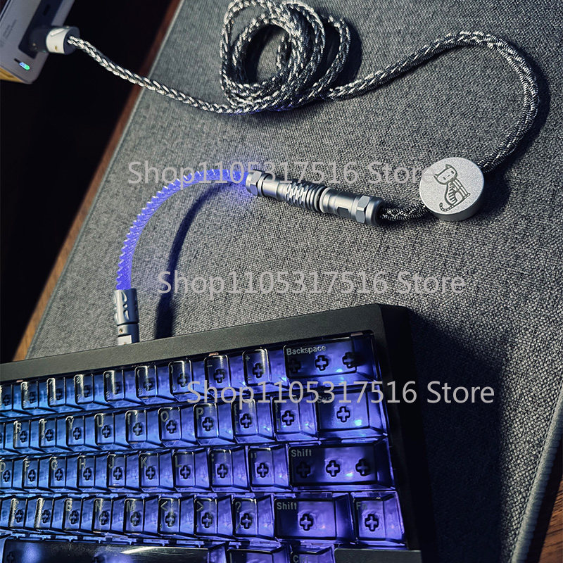 BİLİNMEYEN HATA İÇİN Mekanik k - Aviator Connector Kit incelemesi ve fiyatı