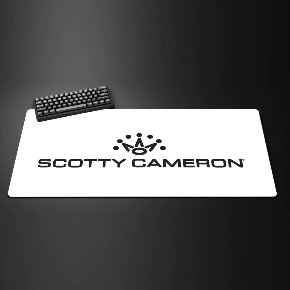 Golf kulübü tasarımcısı marka  - Gaming Keyboard Brand incelemesi ve fiyatı
