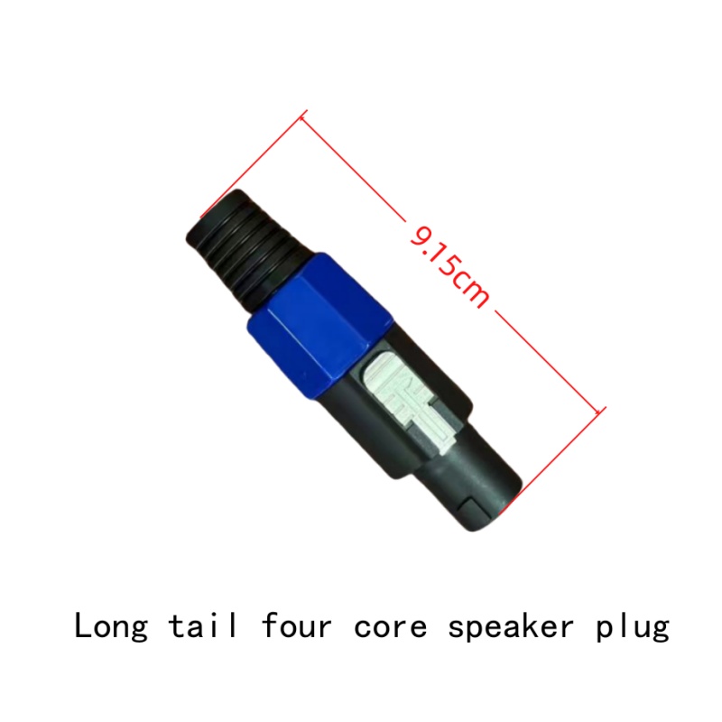 25 Uzun Kuyruklu Dört Çekirdek - Aviator Connector Kit incelemesi ve fiyatı