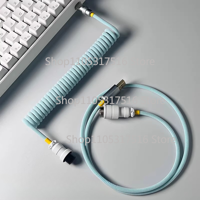 Bilinmeyen hatalar için özelle - Aviator Connector Kit incelemesi ve fiyatı