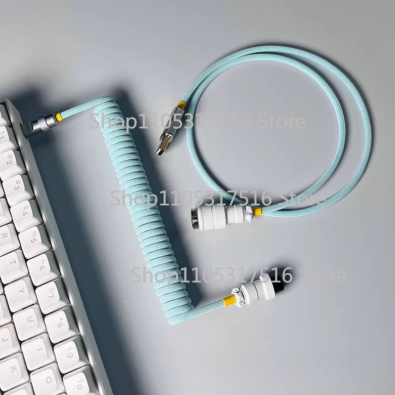 Bilinmeyen hatalar için özelle - Aviator Connector Kit incelemesi ve fiyatı