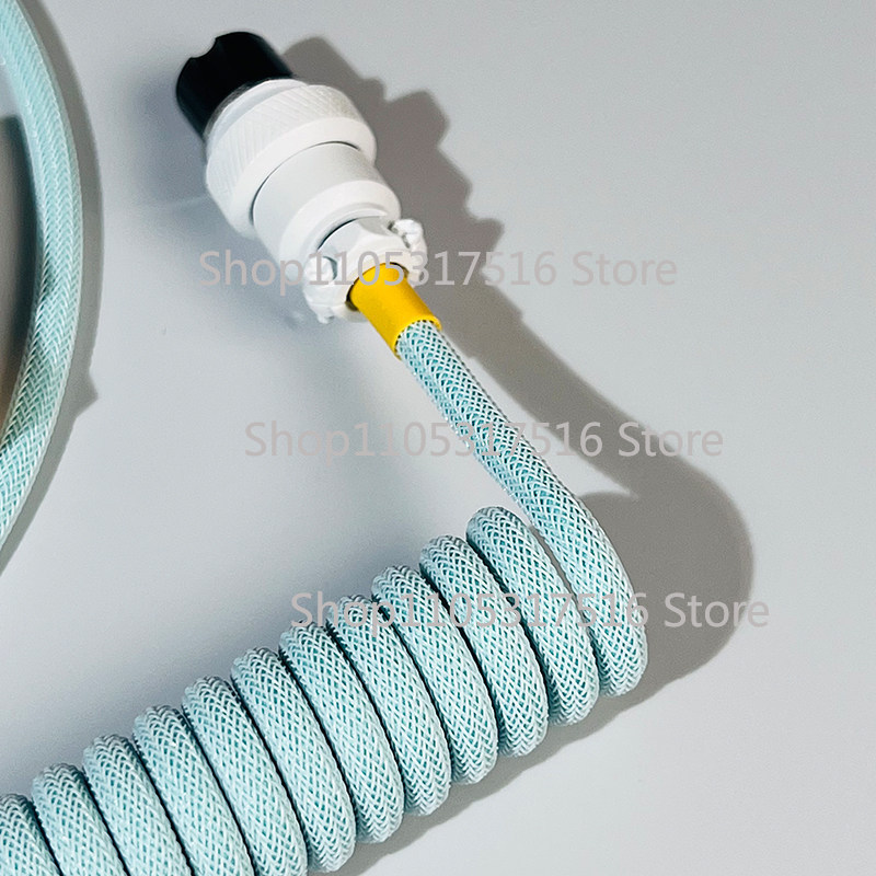 Bilinmeyen hatalar için özelle - Aviator Connector Kit incelemesi ve fiyatı