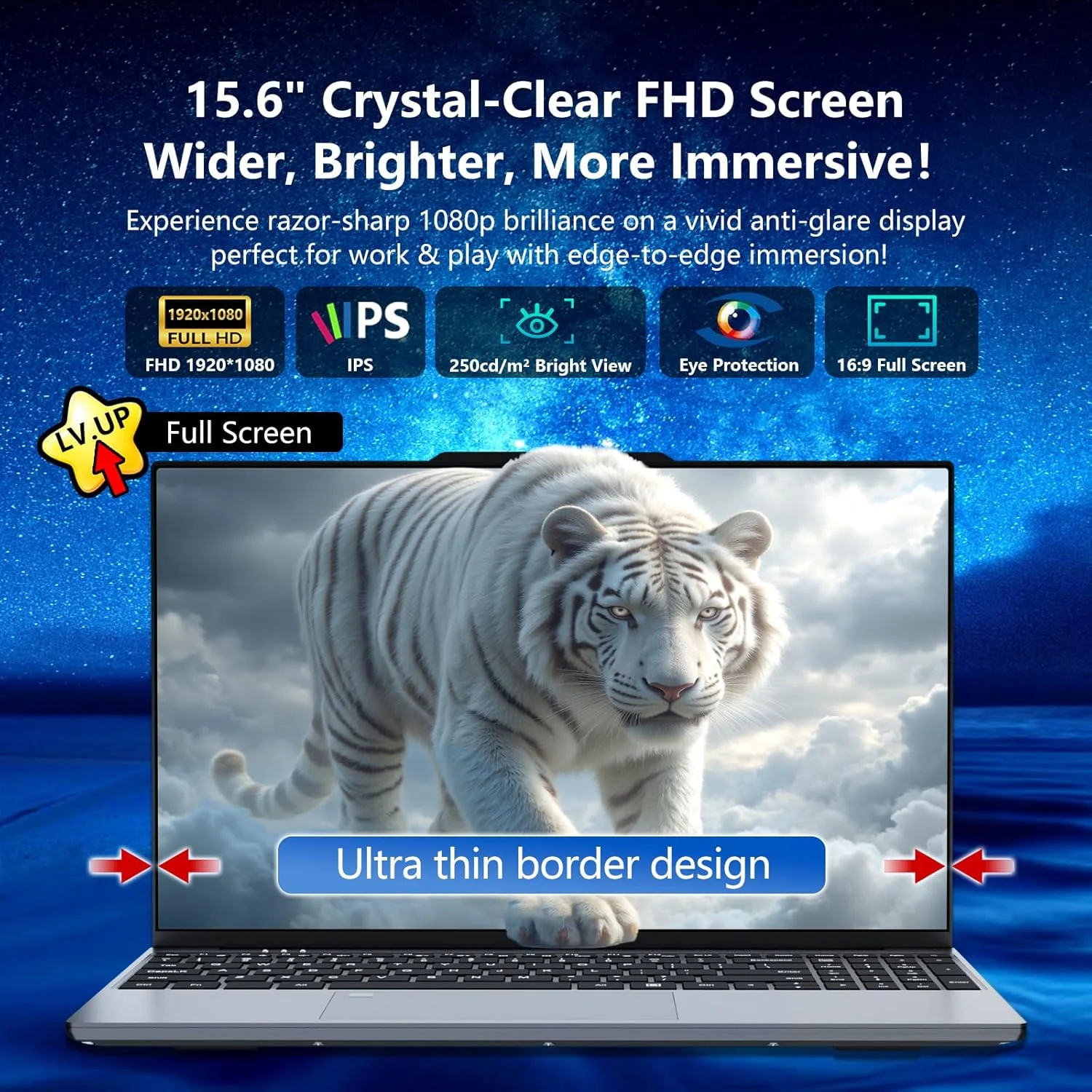 2026 Yeni laptop 15.6 İnç Wind - Gaming Keyboard Brand incelemesi ve fiyatı