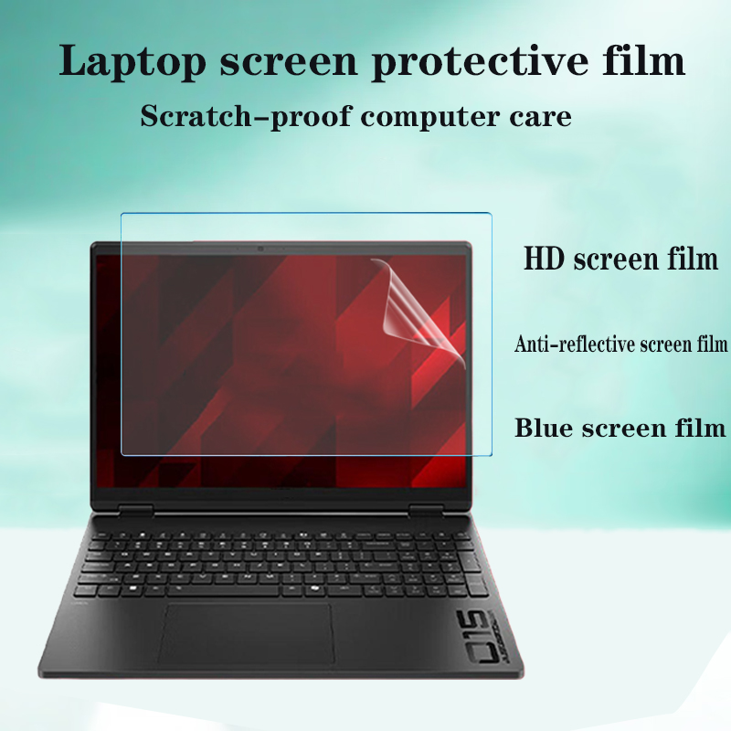 HP HyperX OMEN Gaming 15-gb 15 - Gaming Keyboard Hyperx incelemesi ve fiyatı