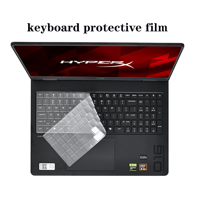 HP HyperX OMEN Gaming 15-gb 15 - Gaming Keyboard Hyperx incelemesi ve fiyatı