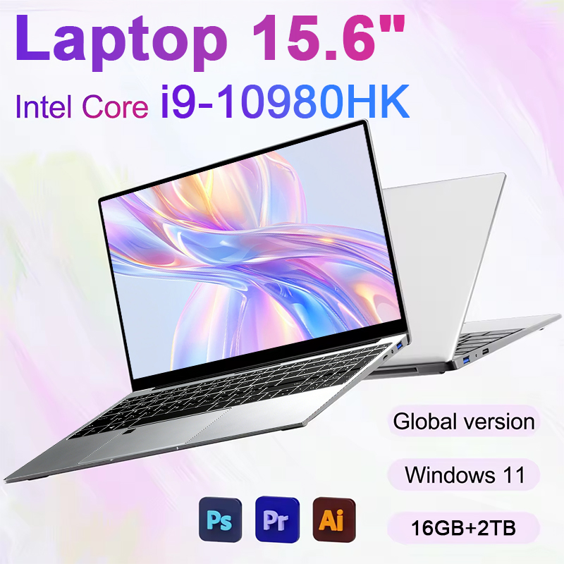 ACEKAMAS 2026 15.6' Intel Core - Gaming Keyboard Brand incelemesi ve fiyatı