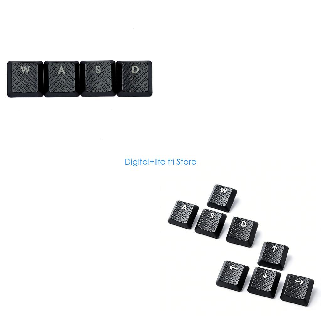 E06D DIY Gümrük Klavye Tuşları - Gaming Keyboard Best incelemesi ve fiyatı