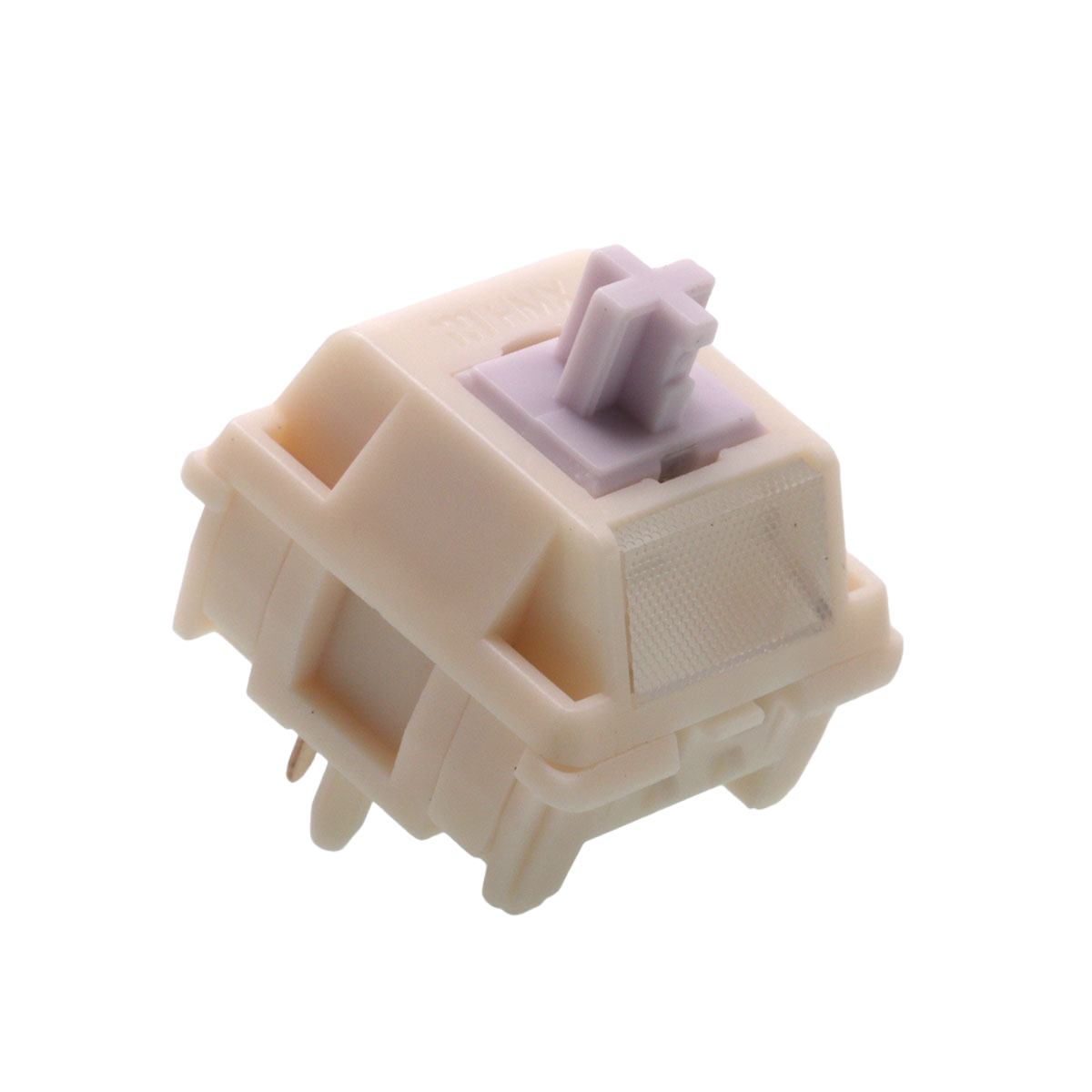 Taro Silent Lineer Anahtarlar  - Gaming Keyboard That Is Quiet incelemesi ve fiyatı