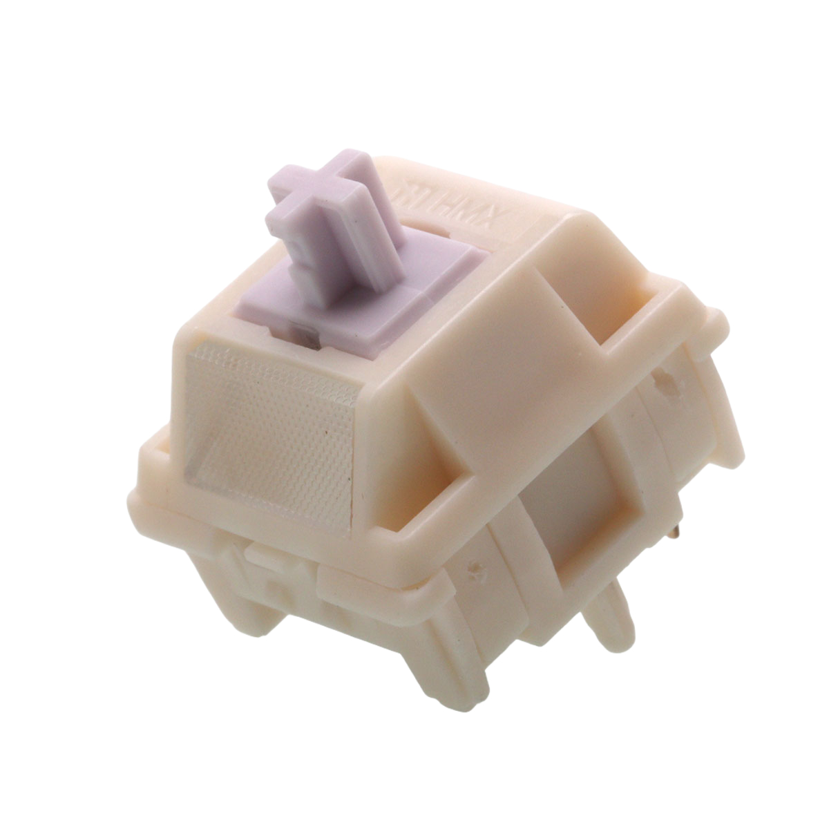 Taro Silent Lineer Anahtarlar  - Gaming Keyboard That Is Quiet incelemesi ve fiyatı