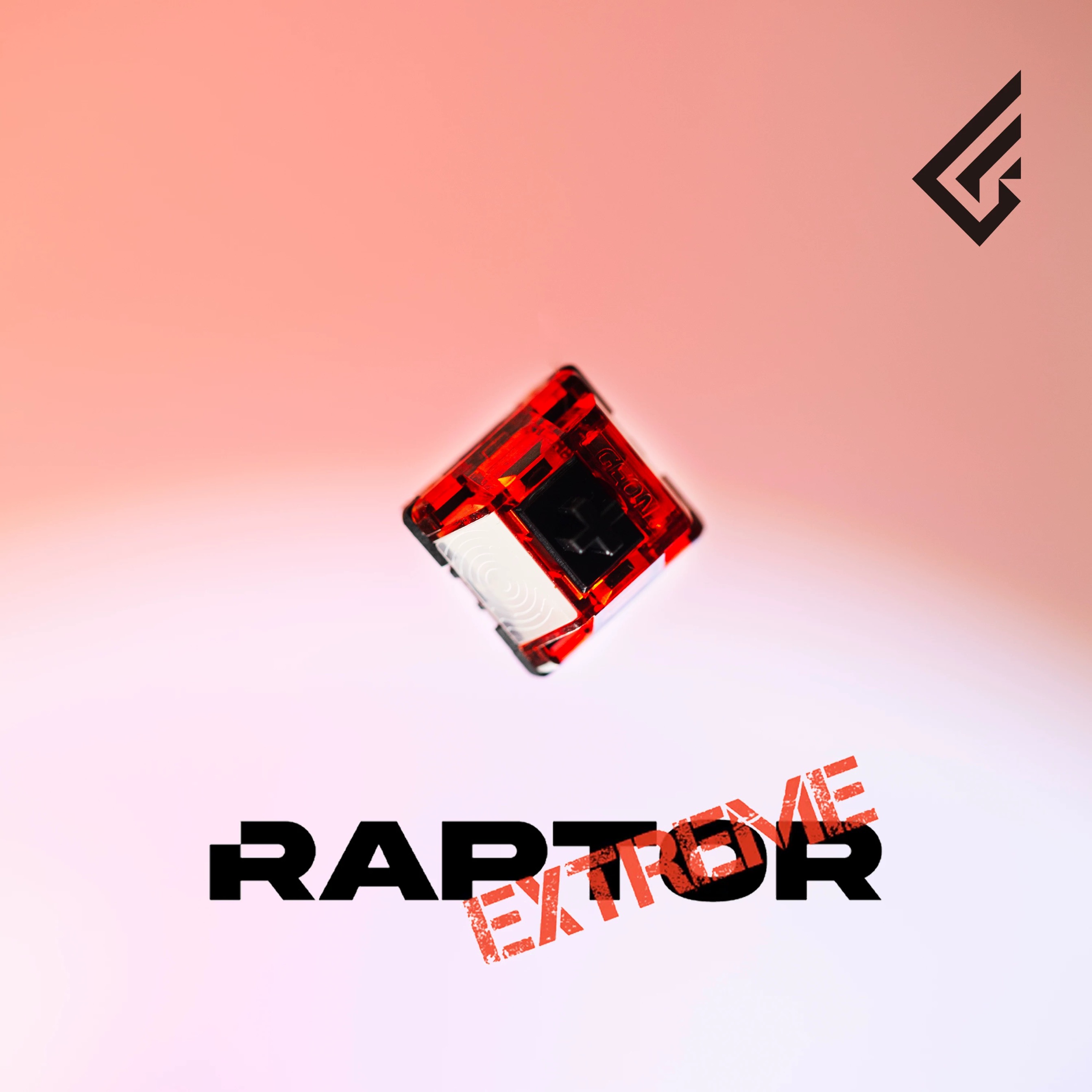 Geonworks Raptor Mx Extreme Oy - Gaming Keyboard Ergo incelemesi ve fiyatı