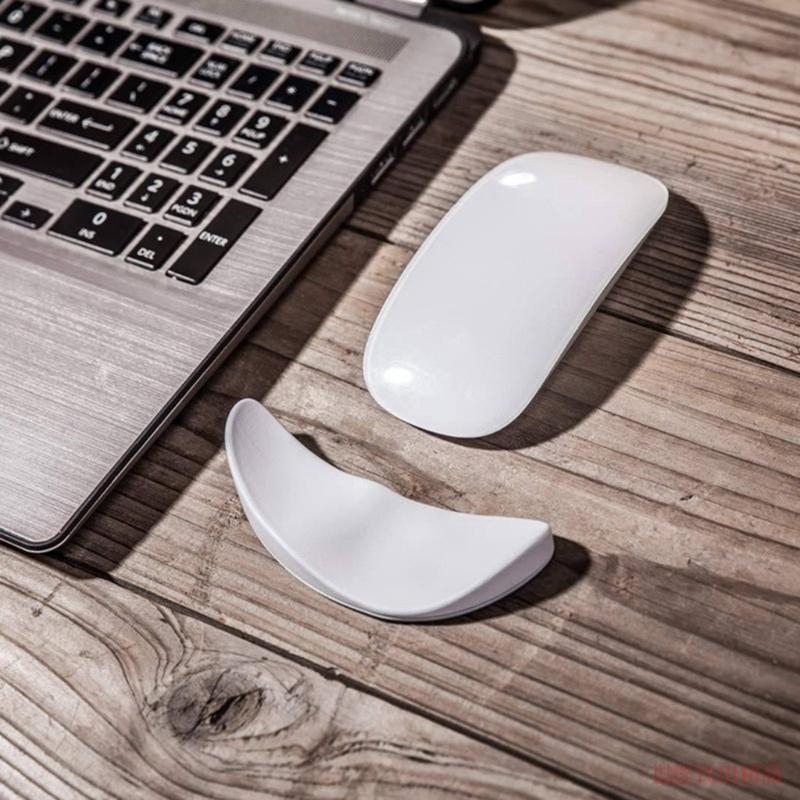 Silikon Mouse Bilek Desteği Yu - Gaming Keyboard Ergonomic incelemesi ve fiyatı
