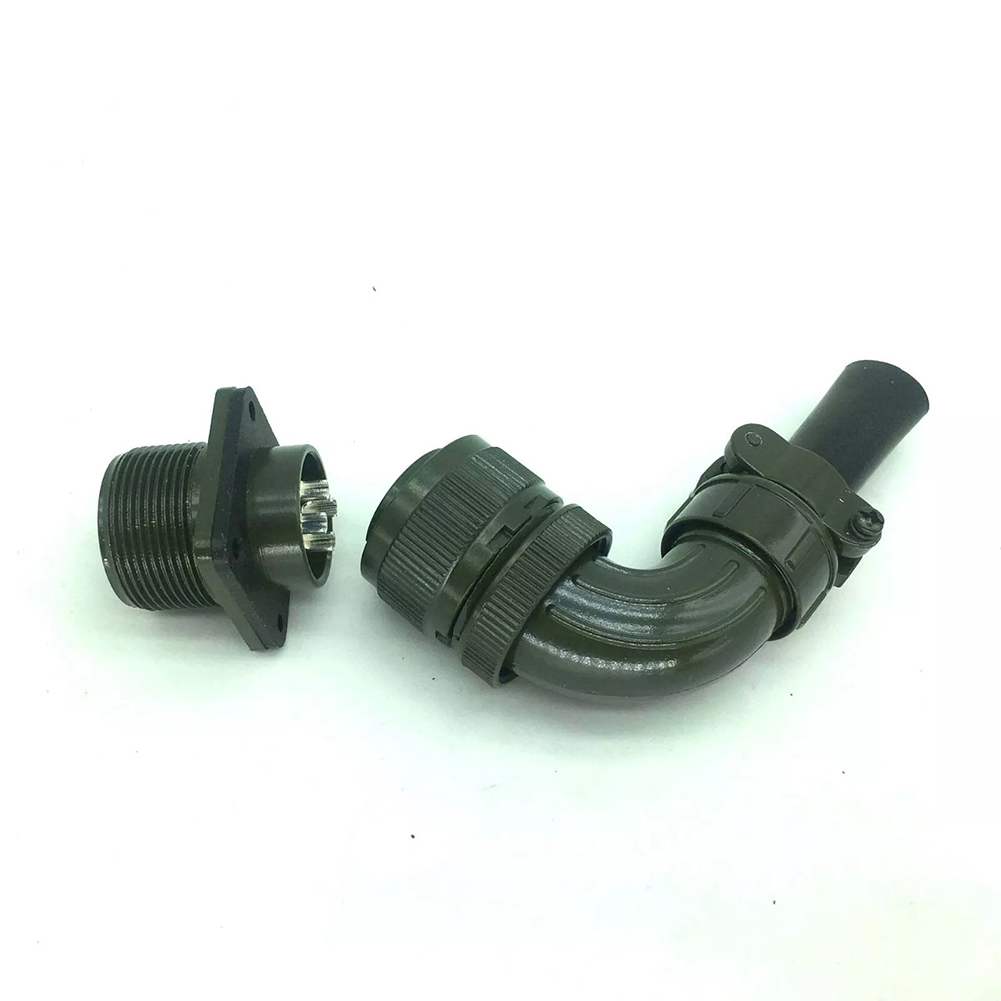 Alüminyum Alaşımlı ve Kararlı  - Aviator Connector Kit incelemesi ve fiyatı