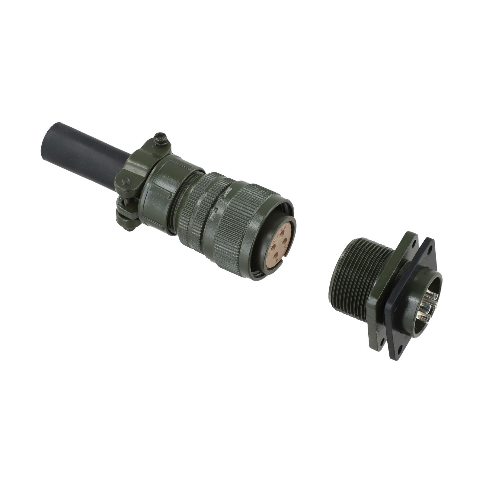 Alüminyum Alaşımlı ve Kararlı  - Aviator Connector Kit incelemesi ve fiyatı