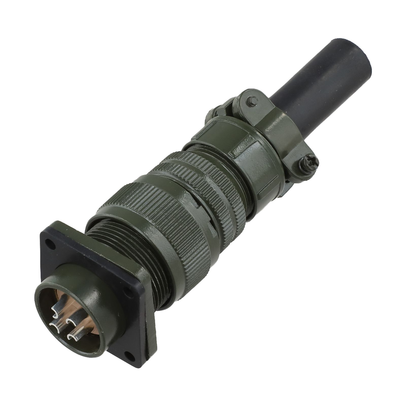 Alüminyum Alaşımlı ve Kararlı  - Aviator Connector Kit incelemesi ve fiyatı