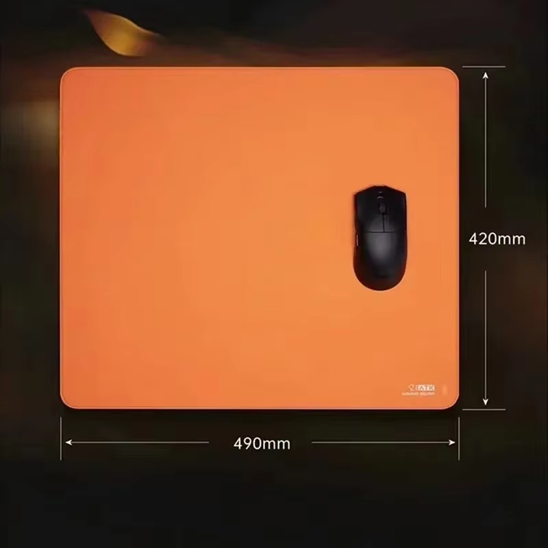 Sıcak ATK Kong Xsoft Esports M - Gaming Keyboard Mouse Combo incelemesi ve fiyatı