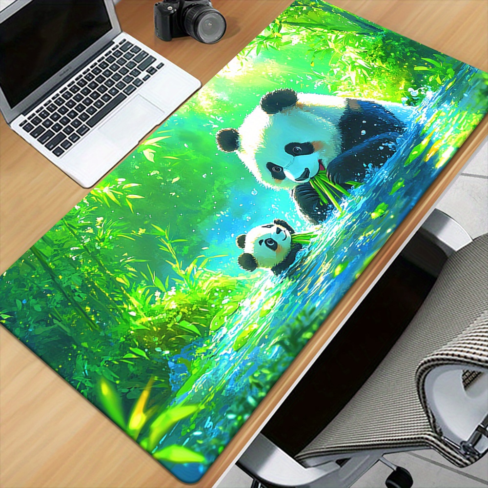 Marka Sevimli Karikatür Panda  - Gaming Keyboard Brand incelemesi ve fiyatı