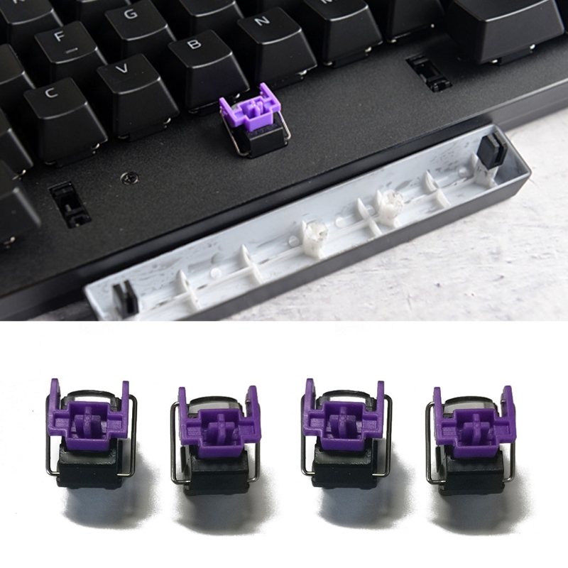 Razer mor optik anahtarları sı - Gaming Keyboard Ergo incelemesi ve fiyatı