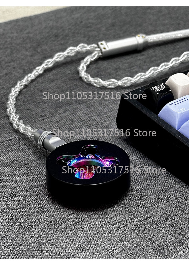 One Plus Two Dual 8K Oyun Meka - Aviator Connector Kit incelemesi ve fiyatı
