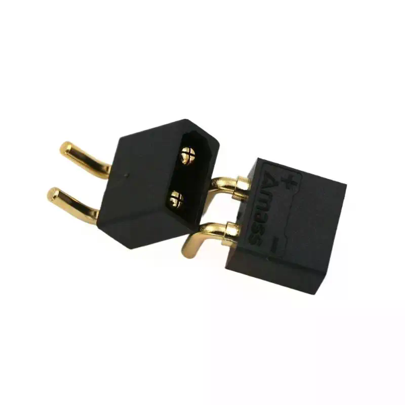 XT30PW-M36 2 Çekirdekli PCB Ka - Aviator Connector Kit incelemesi ve fiyatı