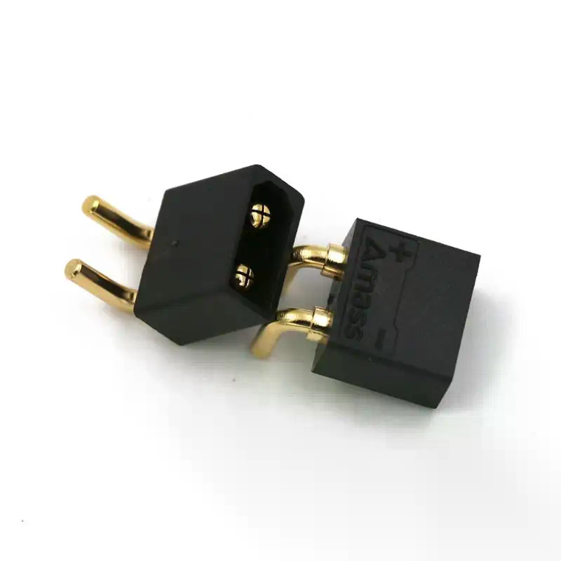 XT30PW-M36 2 Çekirdekli PCB Ka - Aviator Connector Kit incelemesi ve fiyatı