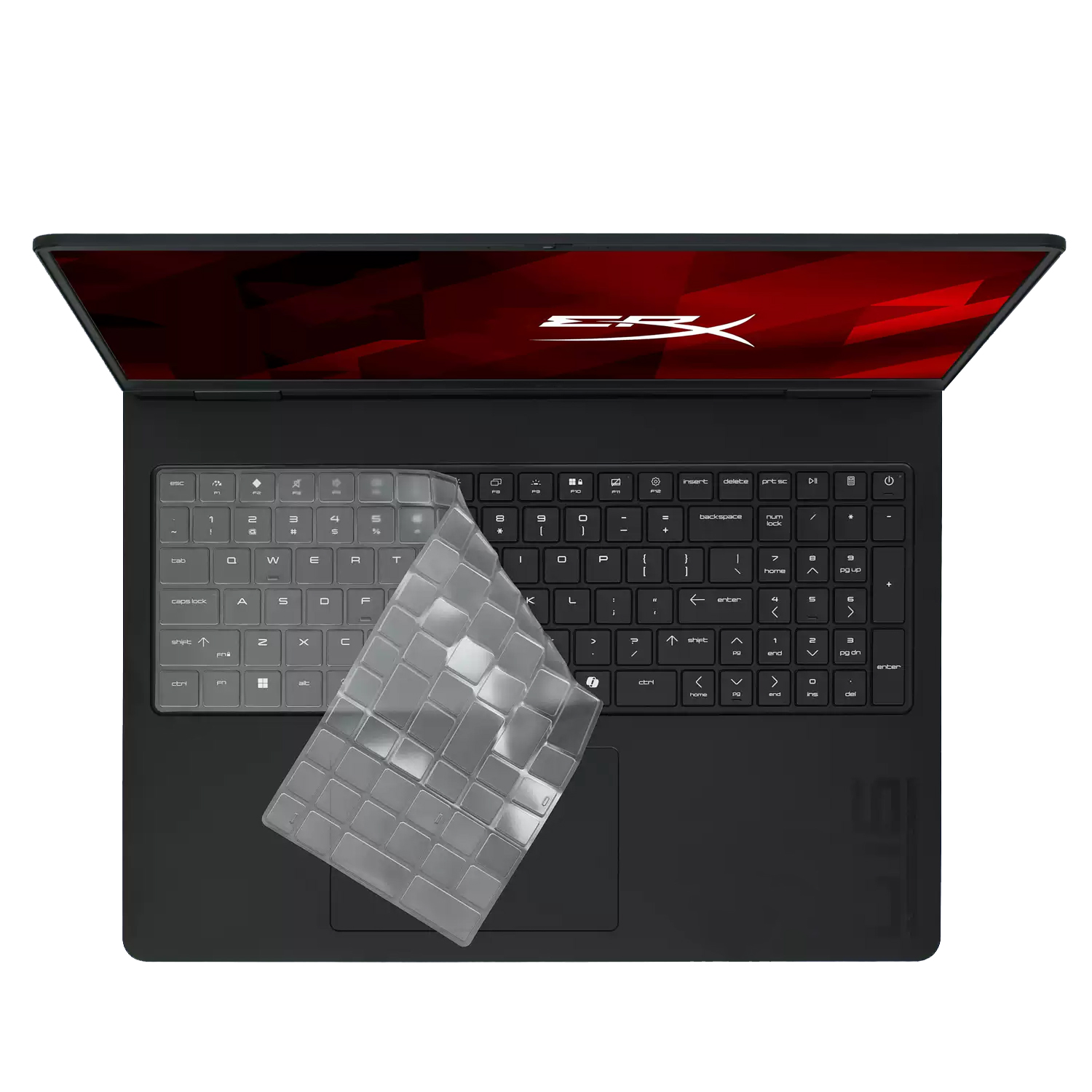 HP HyperX OMEN 15-ga 15-gb 15. - Gaming Keyboard Hyperx incelemesi ve fiyatı