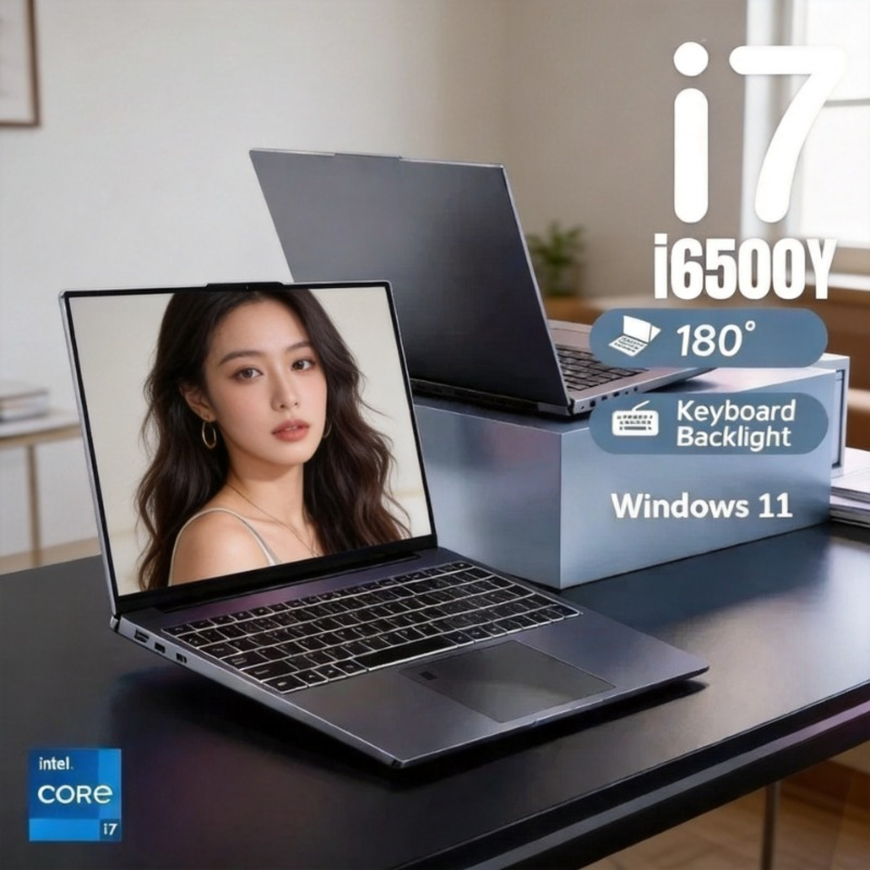【Marka+】Windows 11 Hafif Intel - Gaming Keyboard Brand incelemesi ve fiyatı