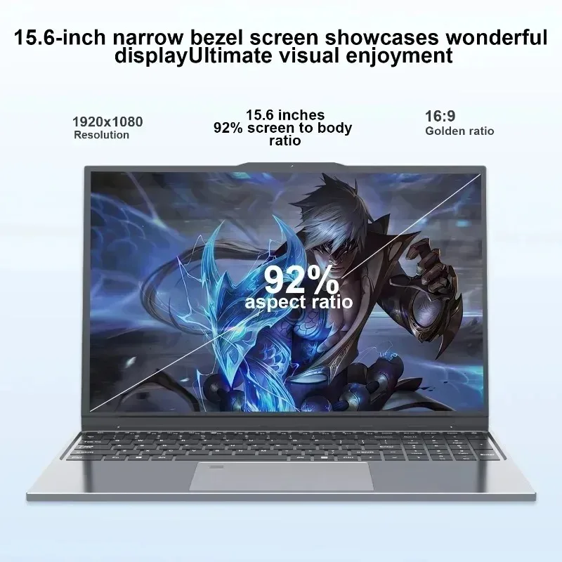 【Marka+】Windows 11 Hafif Intel - Gaming Keyboard Brand incelemesi ve fiyatı