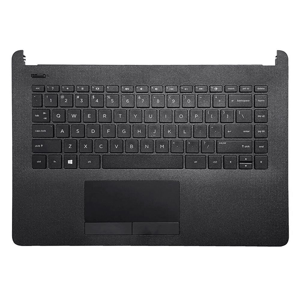 HP Pavilion 14-BS 14-BR 240 G6 - Gaming Keyboard E Yooso incelemesi ve fiyatı