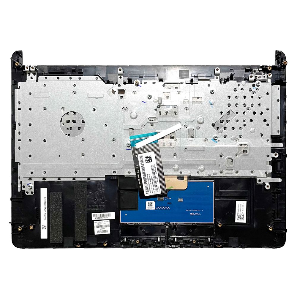HP Pavilion 14-BS 14-BR 240 G6 - Gaming Keyboard E Yooso incelemesi ve fiyatı