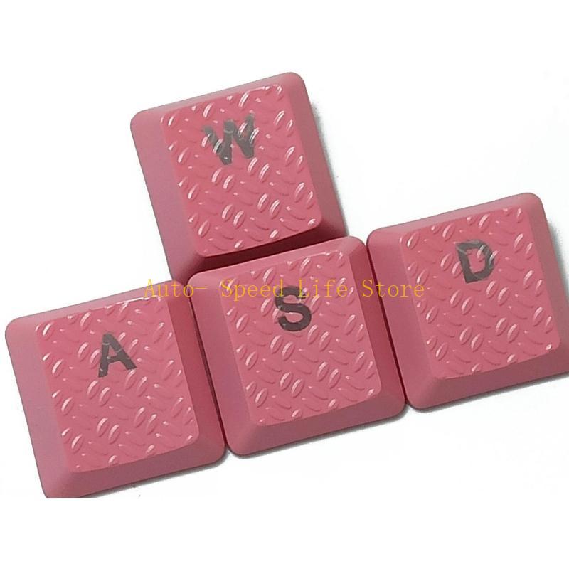 02DA ABS KEYAFLARI OEM Üst düz - Gaming Keyboard Best incelemesi ve fiyatı