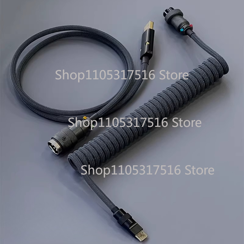 Bilinmeyen hatalar için Özel m - Aviator Connector Kit incelemesi ve fiyatı