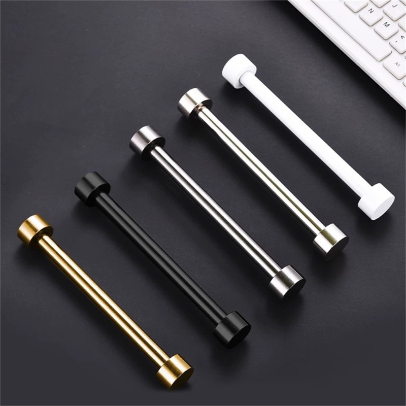 Kablo sarıcı organizatör sarma - Aviator Connector Kit incelemesi ve fiyatı
