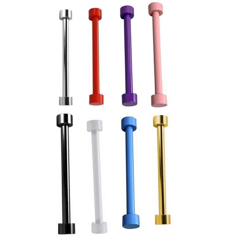 Kablo sarıcı organizatör sarma - Aviator Connector Kit incelemesi ve fiyatı