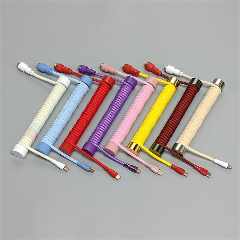 Kablo sarıcı organizatör sarma - Aviator Connector Kit incelemesi ve fiyatı