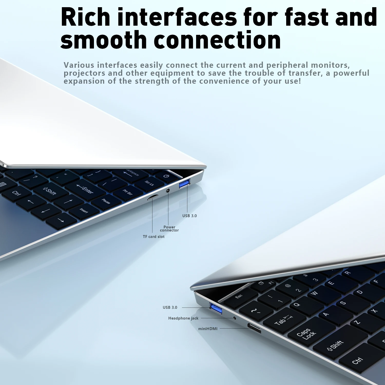 2026 15.6 inç FHD 1080P İnce O - Gaming Keyboard Brand incelemesi ve fiyatı