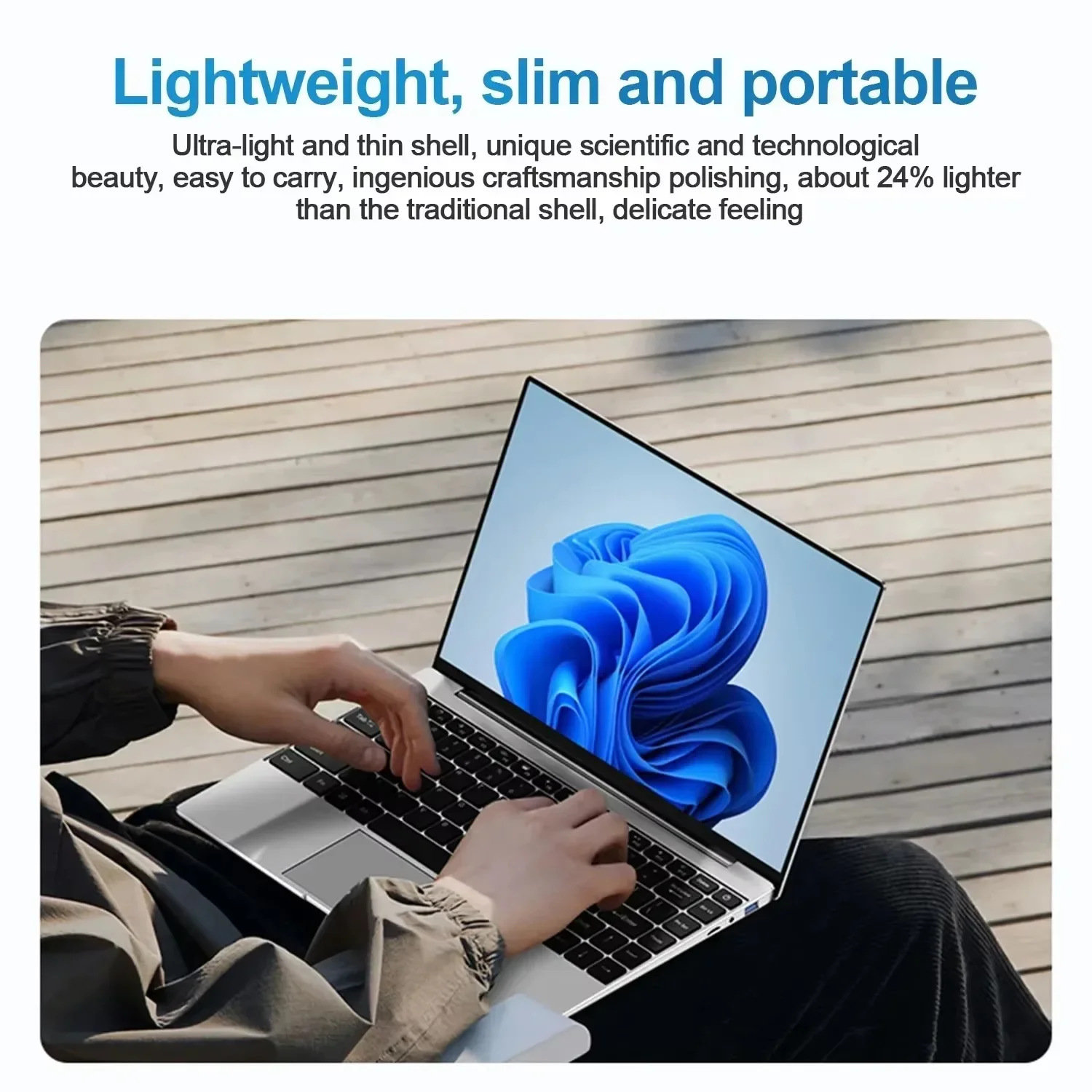 2026 15.6 inç FHD 1080P İnce O - Gaming Keyboard Brand incelemesi ve fiyatı