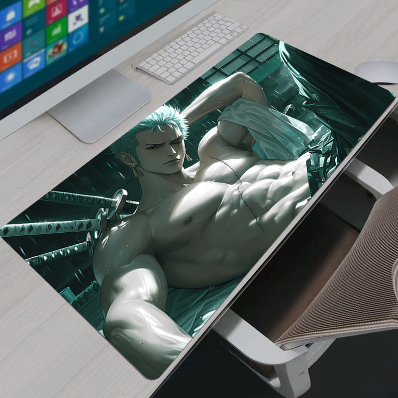 Mouse Pad Dizüstü Tek Parça Zo - Gaming Keyboard En Mouse incelemesi ve fiyatı