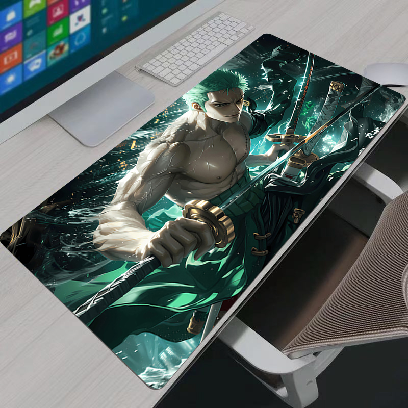 Mouse Pad Dizüstü Tek Parça Zo - Gaming Keyboard En Mouse incelemesi ve fiyatı