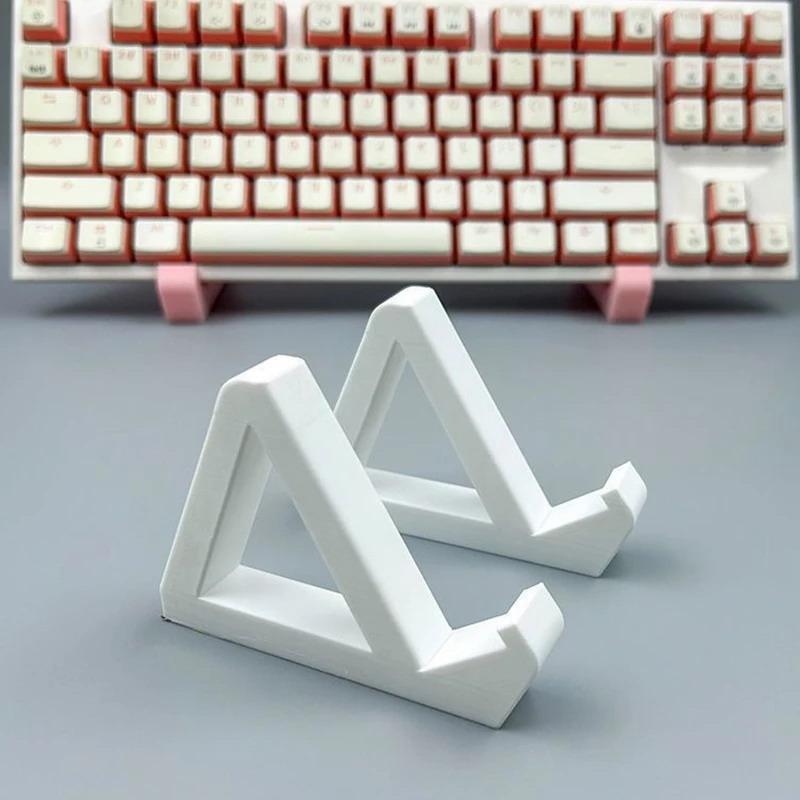 Mekanik Klavye Düzenleyici Ekr - Gaming Keyboard Mouse Combo incelemesi ve fiyatı
