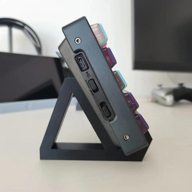Mekanik Klavye Düzenleyici Ekr - Gaming Keyboard Mouse Combo incelemesi ve fiyatı