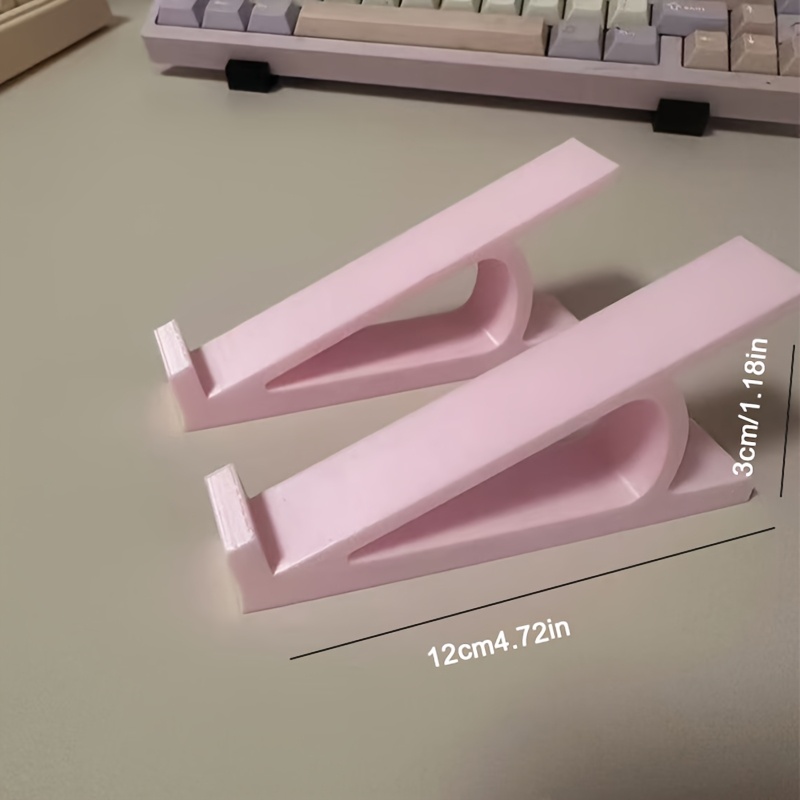 Ergonomik Klavye Yüksekliği Ar - Gaming Keyboard Ergonomic incelemesi ve fiyatı