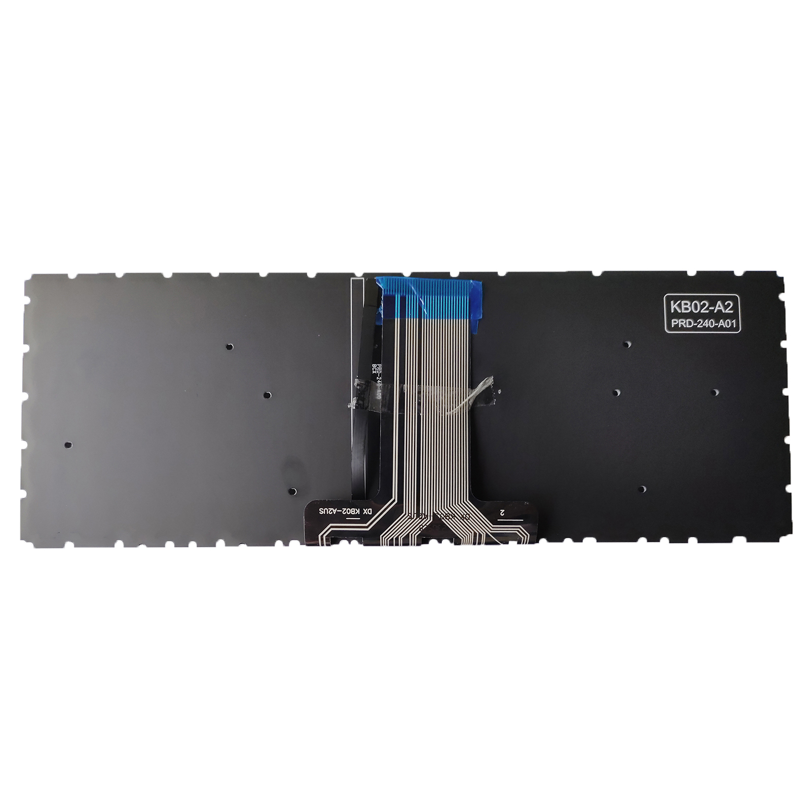 ABD Laptop Klavye Hp Pavilion  - Gaming Keyboard E Yooso incelemesi ve fiyatı