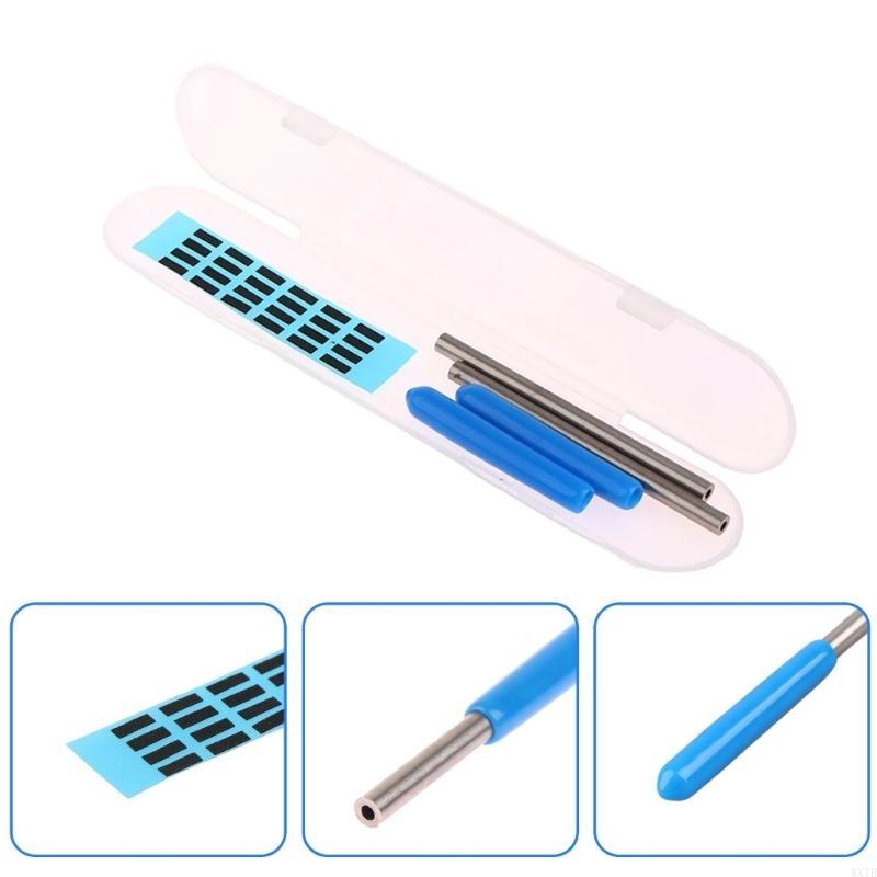 DIY Meraklıları İçin Güçlendir - Gaming Keyboard That Is Quiet incelemesi ve fiyatı