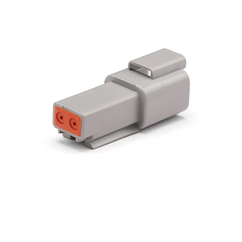 1/5/10 takım DT-2/3/4/6/8/12Pi - Aviator Connector Kit incelemesi ve fiyatı