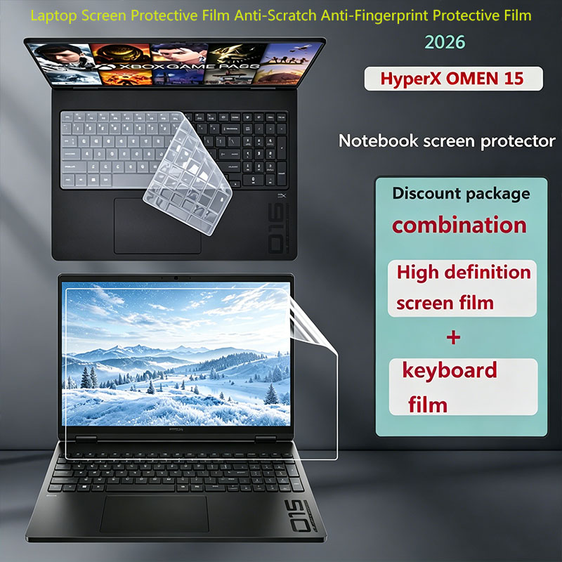 Yeni HyperX OMEN Oyun Dizüstü  - Gaming Keyboard Hyperx incelemesi ve fiyatı