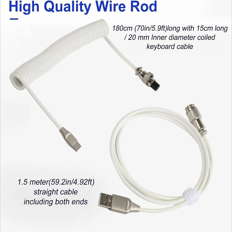 Tip-C'den USB'ye Metal Adaptör - Aviator Connector Kit incelemesi ve fiyatı